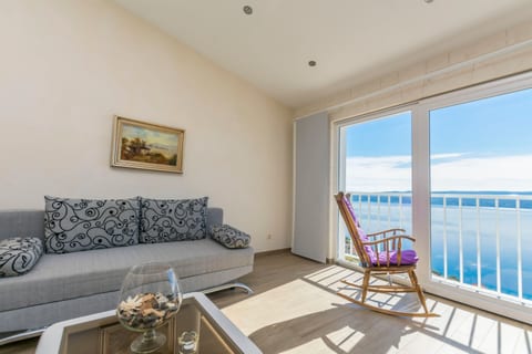 Apartments Luxury view - Unit 179271-16