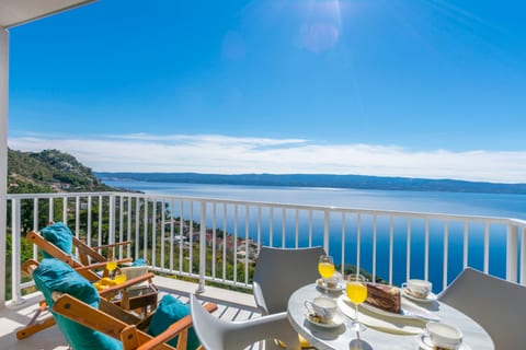 Apartments Luxury view - Unit 179271-16