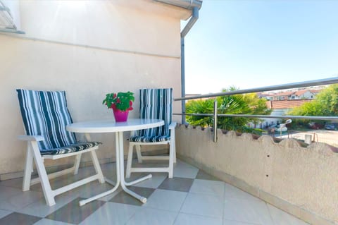 Apartments Sweet garden - Unit 179312-16