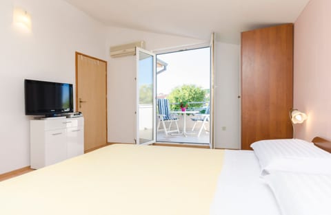 Apartments Sweet garden - Unit 179312-16