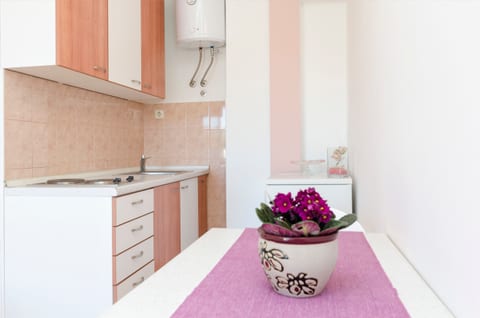 Apartments Sweet garden - Unit 179312-16
