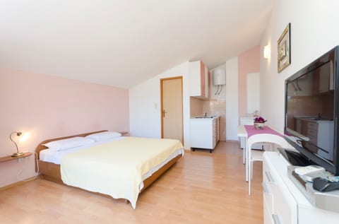 Apartments Sweet garden - Unit 179312-16