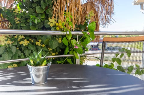 Apartments Sweet garden - Unit 179313-16