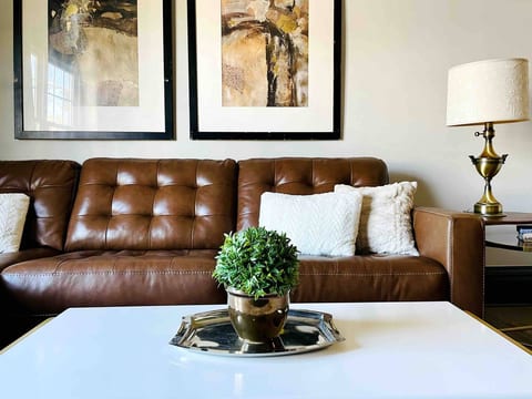 Suite Home Indiana Apartments