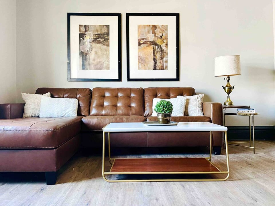 Suite Home Indiana Apartments - Evansville