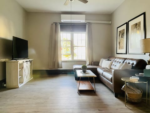 Suite Home Indiana Apartments