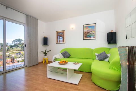 Apartments Palma - Unit 179368-16