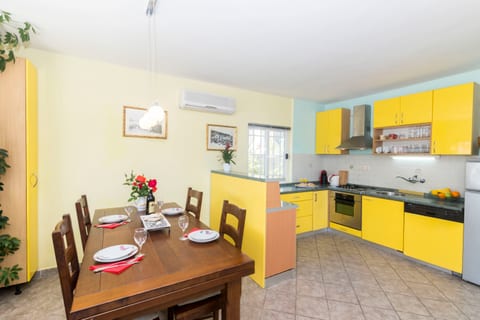Apartments Palma - Unit 179368-16