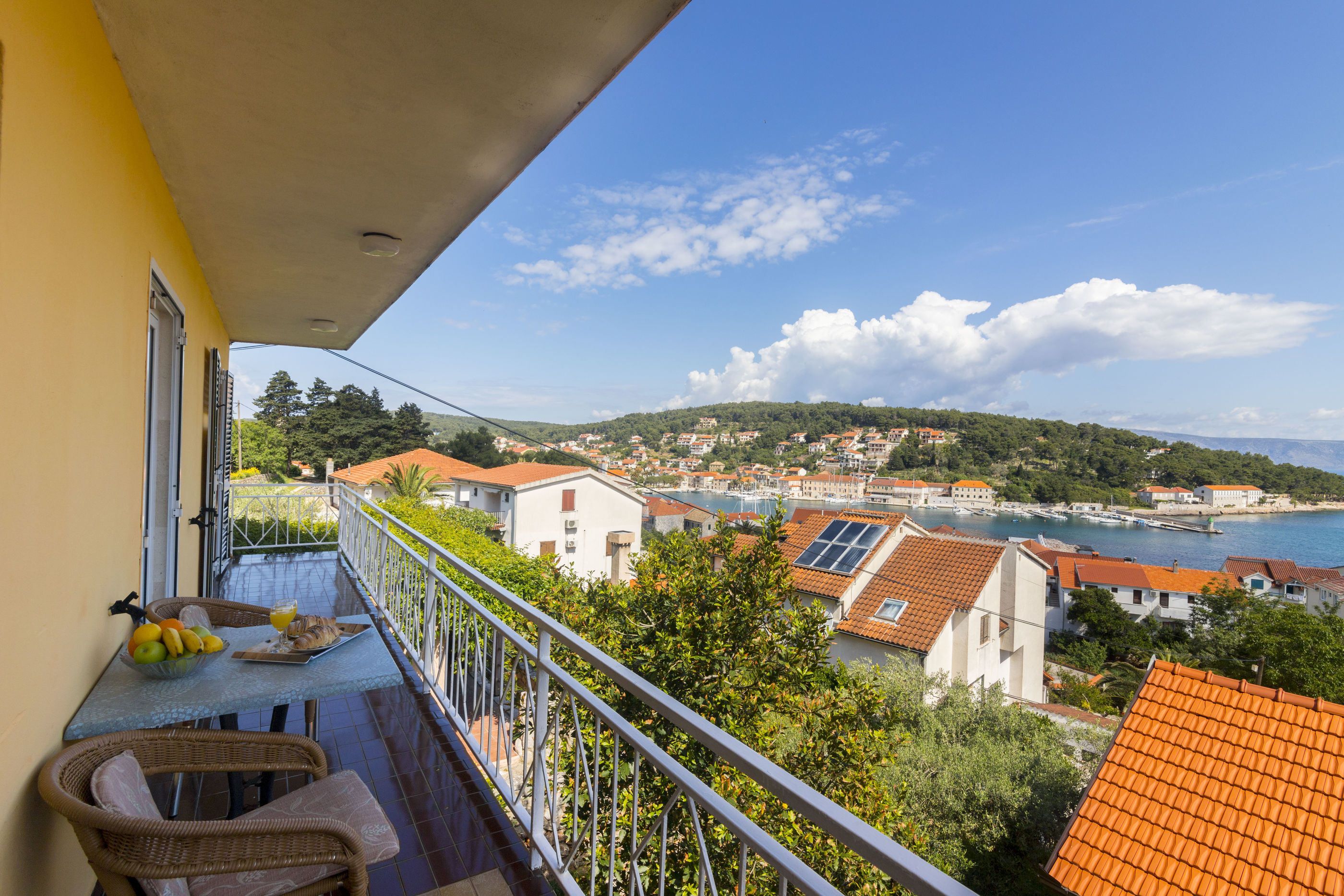 Apartments Palma - Unit 179368-16