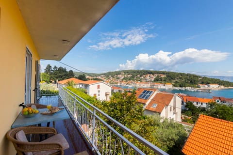 Apartments Palma - Unit 179368-16