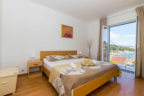 Apartments Palma - Unit 179368-16