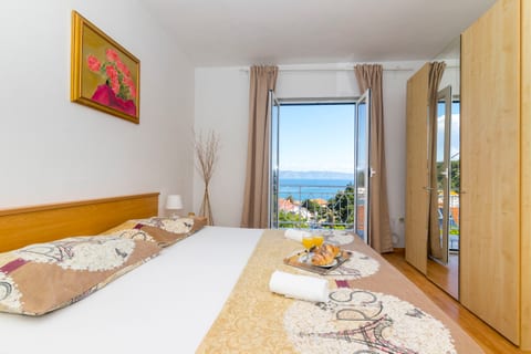 Apartments Palma - Unit 179368-16