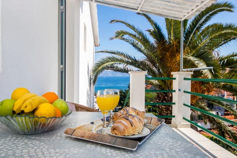Apartments Palma - Unit 179369-16