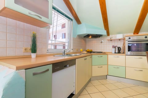 Apartments Palma - Unit 179369-16