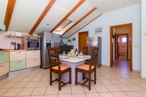 Apartments Palma - Unit 179369-16