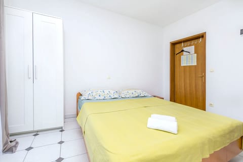 Apartments Mate - Unit 179397-16