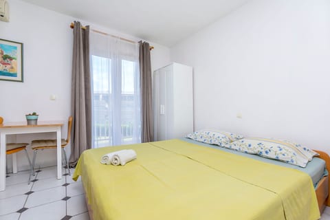 Apartments Mate - Unit 179397-16