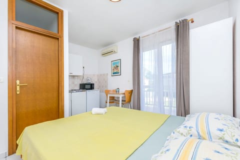 Apartments Mate - Unit 179397-16