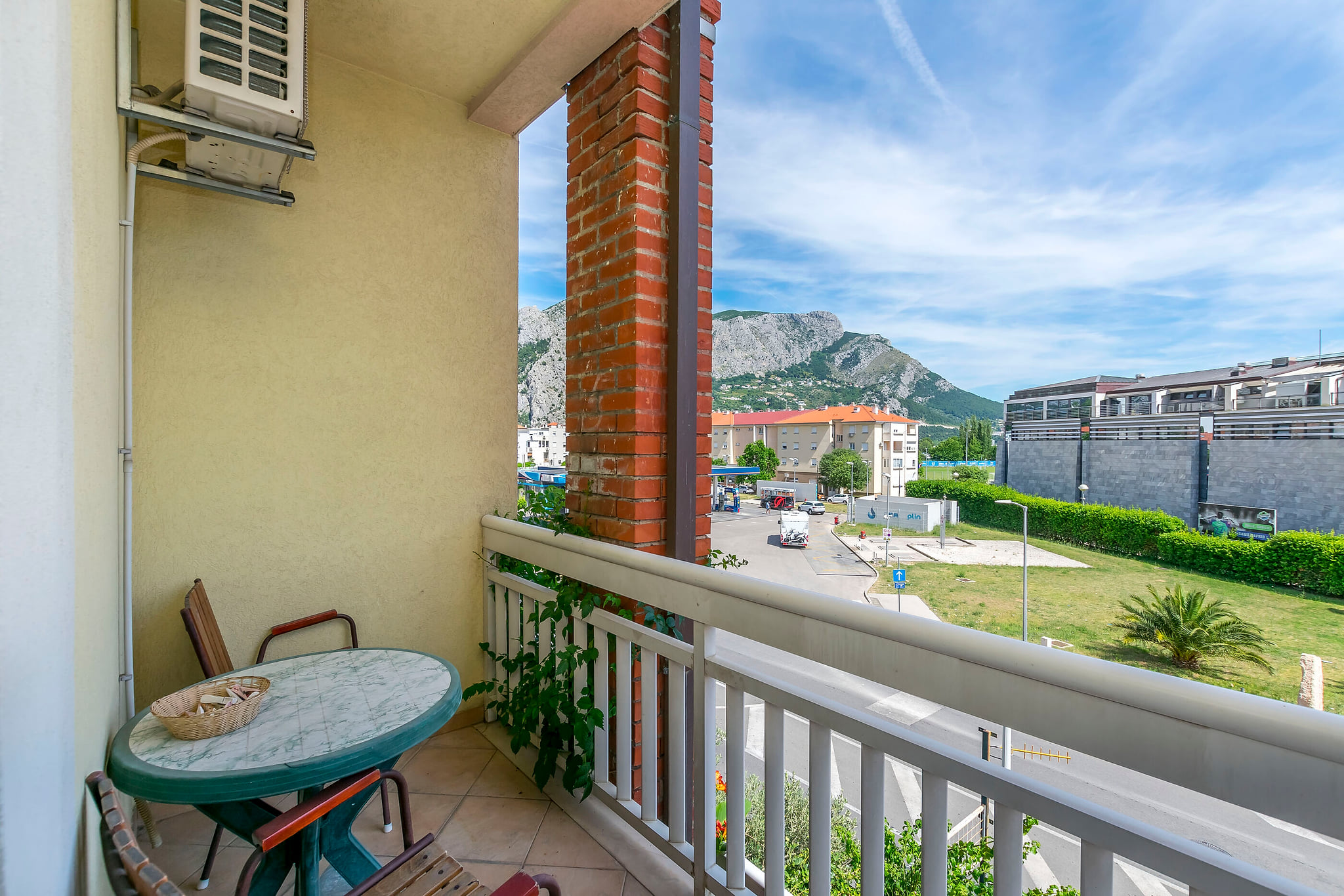 Apartments Mate - Unit 179397-16