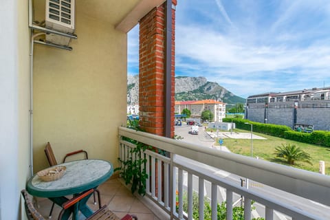 Apartments Mate - Unit 179397-16