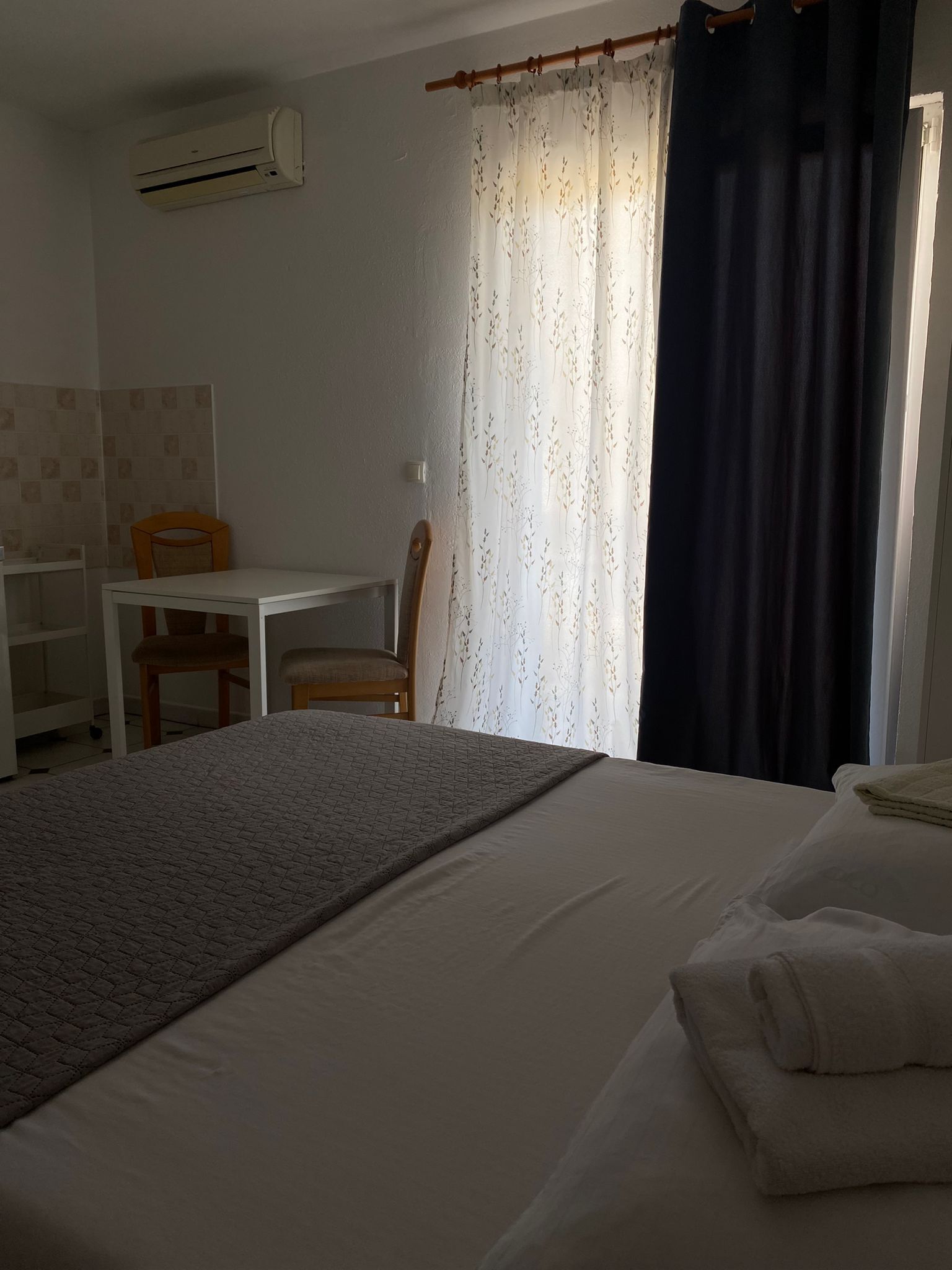 Apartments Mate - Unit 179397-16
