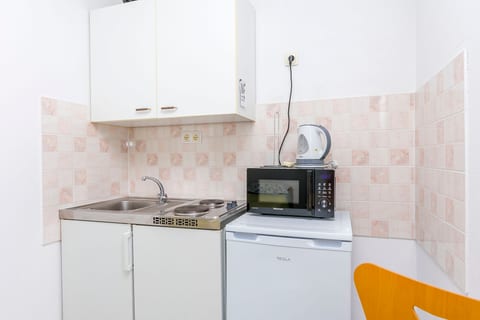 Apartments Mate - Unit 179397-16
