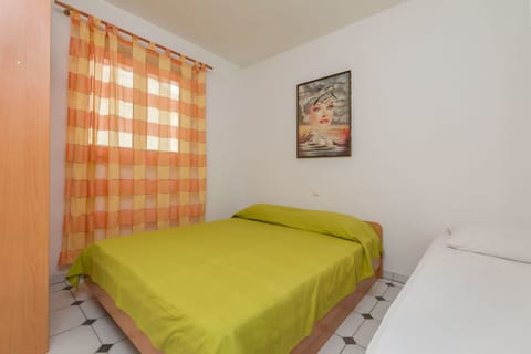 Apartments Mate - Unit 179411-16