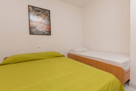 Apartments Mate - Unit 179411-16