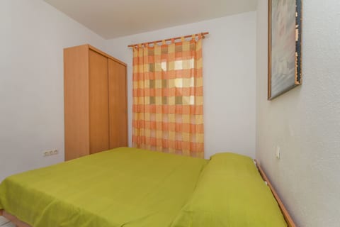 Apartments Mate - Unit 179411-16