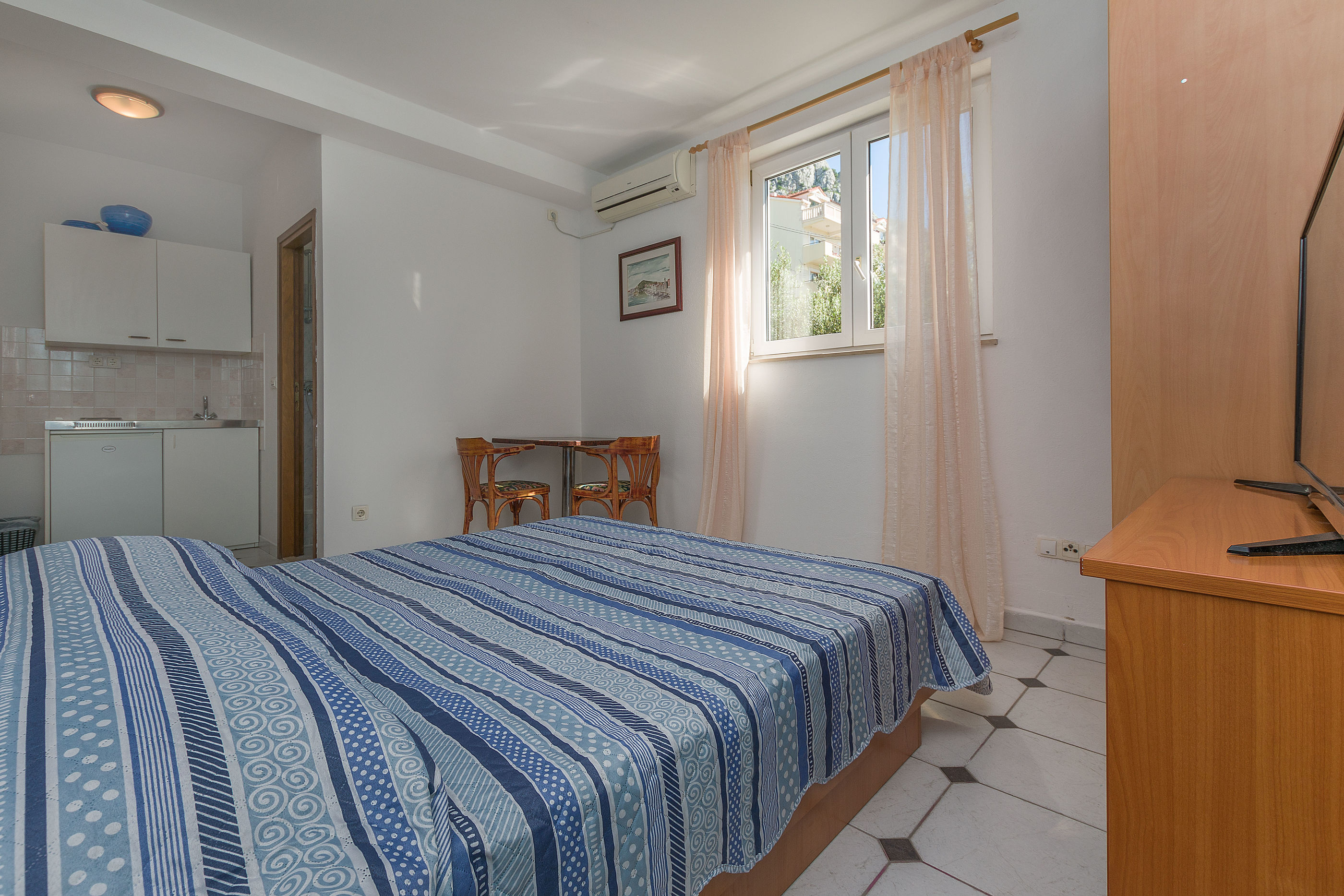 Apartments Mate - Unit 179401-16