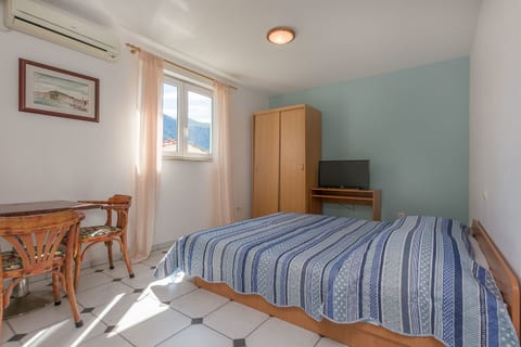 Apartments Mate - Unit 179401-16