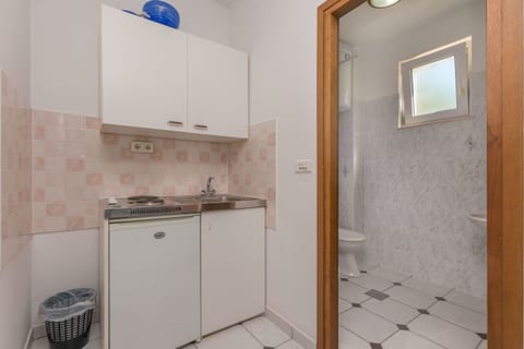 Apartments Mate - Unit 179401-16