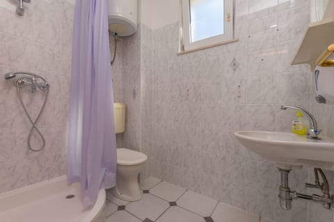 Apartments Mate - Unit 179401-16