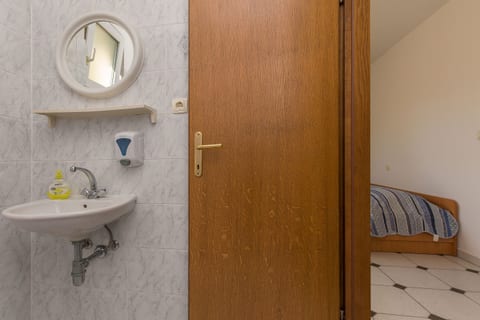 Apartments Mate - Unit 179401-16