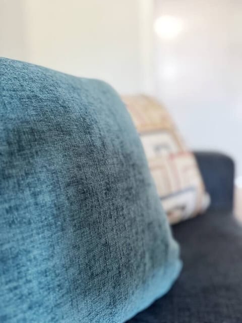 Princeton Place | QUEEN 2BD/1BA Apt