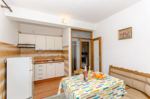 Apartments Drazen - Unit 179495-16