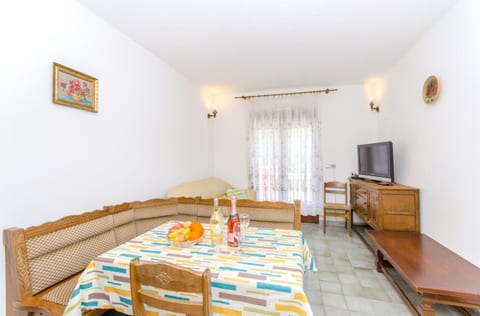 Apartments Drazen - Unit 179495-16