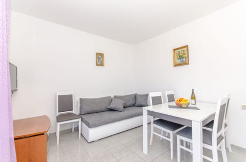 Apartments Drazen - Unit 179497-16