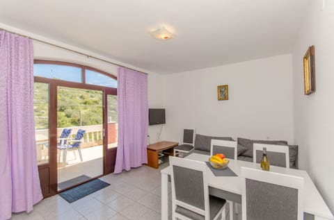 Apartments Drazen - Unit 179497-16
