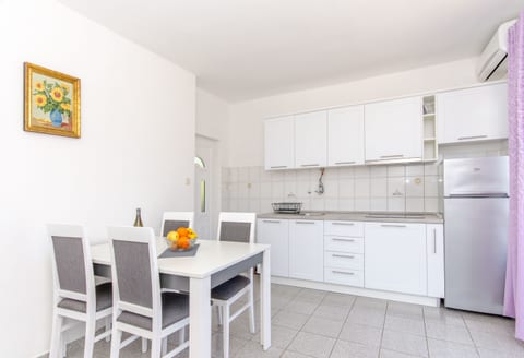Apartments Drazen - Unit 179497-16
