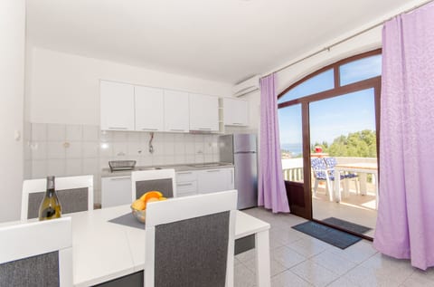 Apartments Drazen - Unit 179497-16