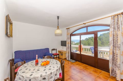 Apartments Drazen - Unit 179498-16