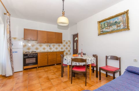 Apartments Drazen - Unit 179498-16