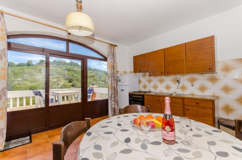 Apartments Drazen - Unit 179498-16