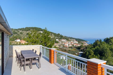 Apartments Drazen - Unit 206921-16