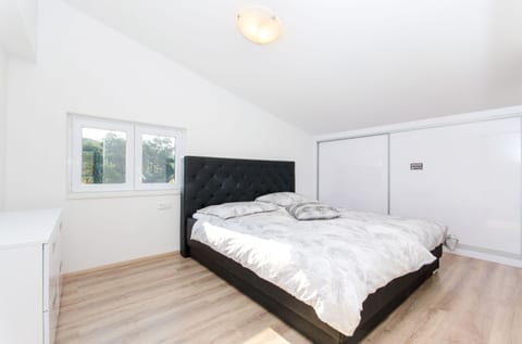 Apartments Drazen - Unit 206921-16