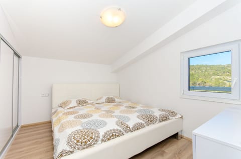 Apartments Drazen - Unit 206921-16