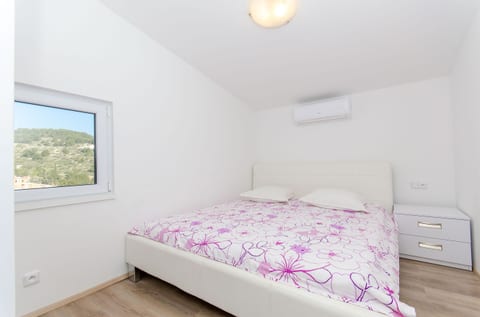 Apartments Drazen - Unit 206921-16