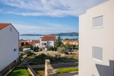 Apartment Marieta - Unit 179512-16