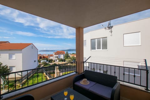 Apartment Marieta - Unit 179512-16